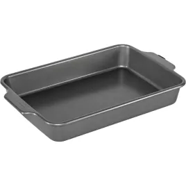 kitchenaid-hohes-backblech-33x22cm-grau
