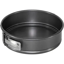 kitchenaid-springform-24cm-grau