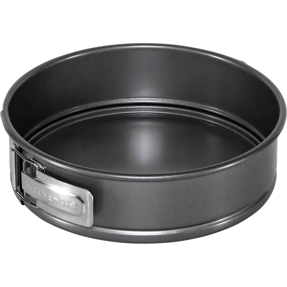 kitchenaid-springform-24cm-grau
