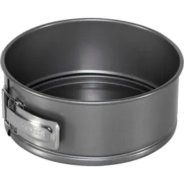 kitchenaid-springform-20cm-grau