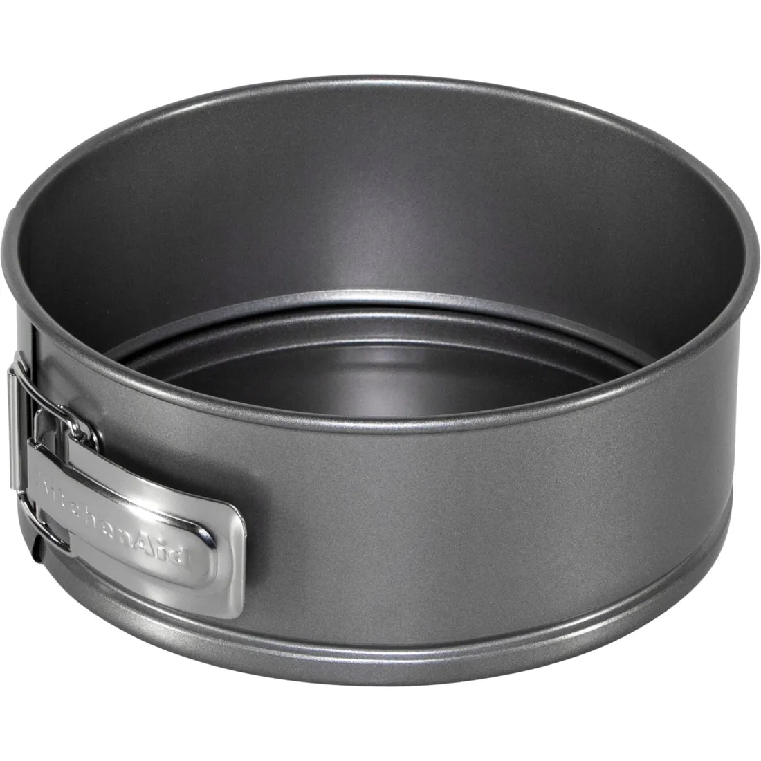 kitchenaid-springform-20cm-grau