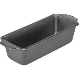 kitchenaid-kastenform-27x11cm-grau