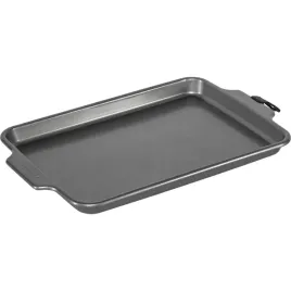 kitchenaid-rechteckiges-backblech-33x22cm-grau