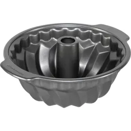 kitchenaid-gugelhupfform-24cm-grau