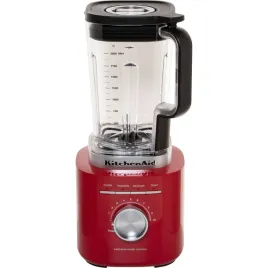 kitchenaid-5ksb2073eer-pure-power-empire-czerwony