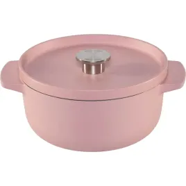 kitchenaid-brater-mit-deckel-gusseisen-26cm-rosa