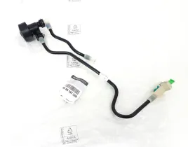 przewod-wysprzeglika-z-zaworem-kangoo-ii-nv200-citan-308516732r-oryginal-oe