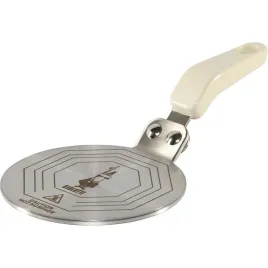 bialetti-plyta-indukcyjna-13cm-kremowa