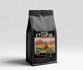 riposso-etiopia-dijmmah-1kg-kawa-ziarnista-100percent-arabica