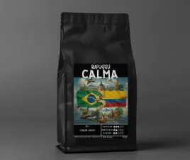 riposso-calma-1kg-kawa-ziarnista-100percent-arabica
