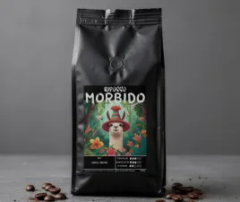 riposso-morbido-1kg-kawa-ziarnista-70percent-arabica-30percent-robusta