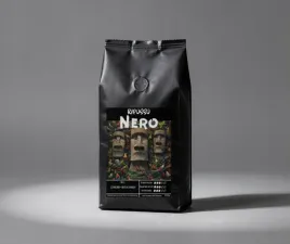 riposso-nero-1kg-kawa-ziarnista-50percent-arabica-50percent-robusta