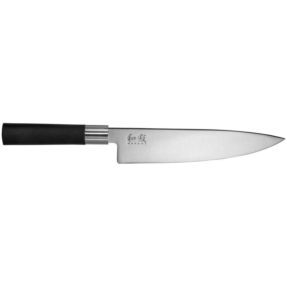 kai-wasabi-20-cm