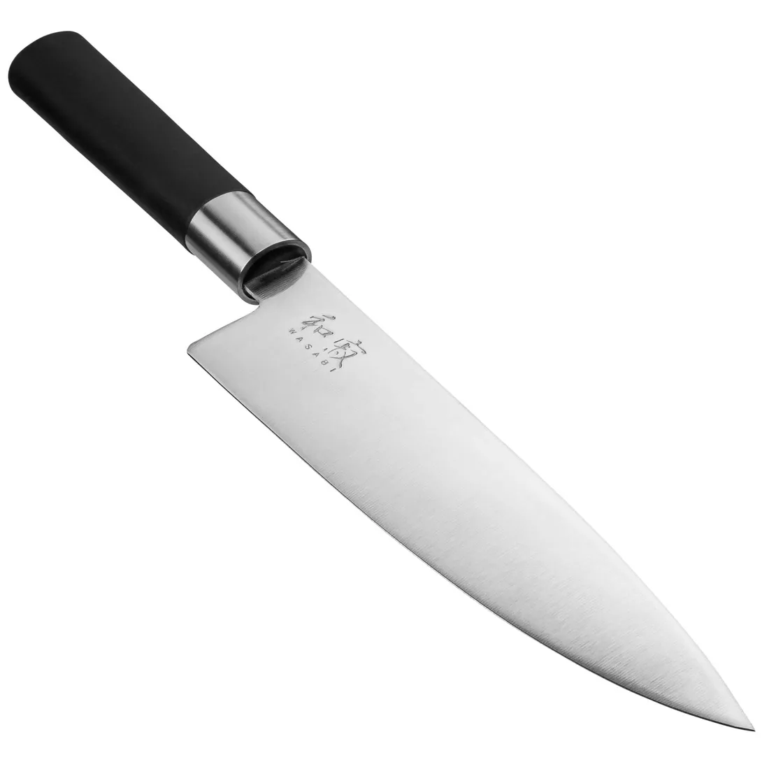 kai-wasabi-20-cm