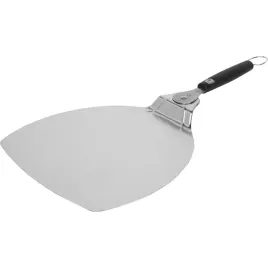 weber-pizza-lifter-stainless-steel