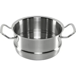 oryginalny-wklad-do-gotowania-na-parze-profi-collection-2-fissler-20-cm