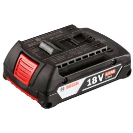 bosch-akumulator-gba-18v-20-ah