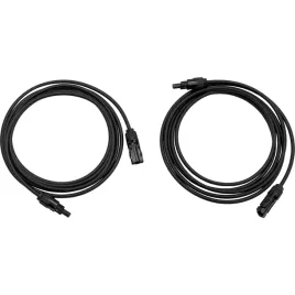 ecoflow-solar-extension-cable-3m
