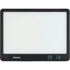 amaran-verge-charcoal