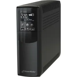powerwalker-vi-600-csw