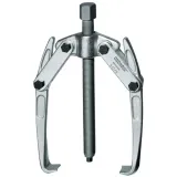 gedore-puller-2-arm