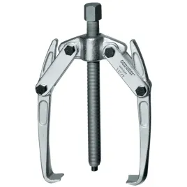 gedore-puller-2-arm