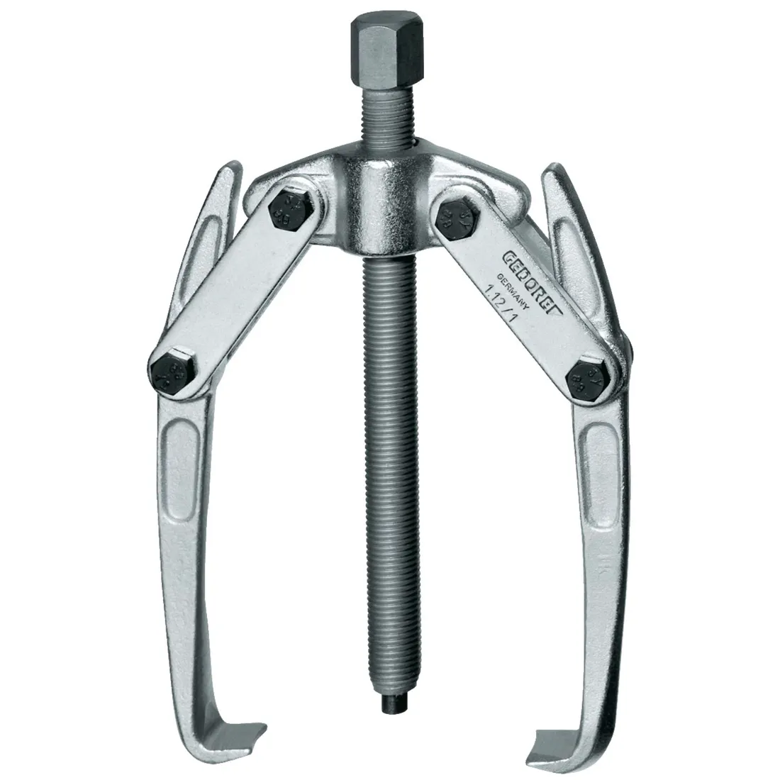 gedore-puller-2-arm