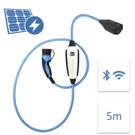 nrgkick-32a-czysty-dla-uzytkownikow-pv-z-wlan-5m