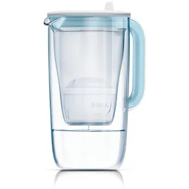 brita-glass-bottle-model-one