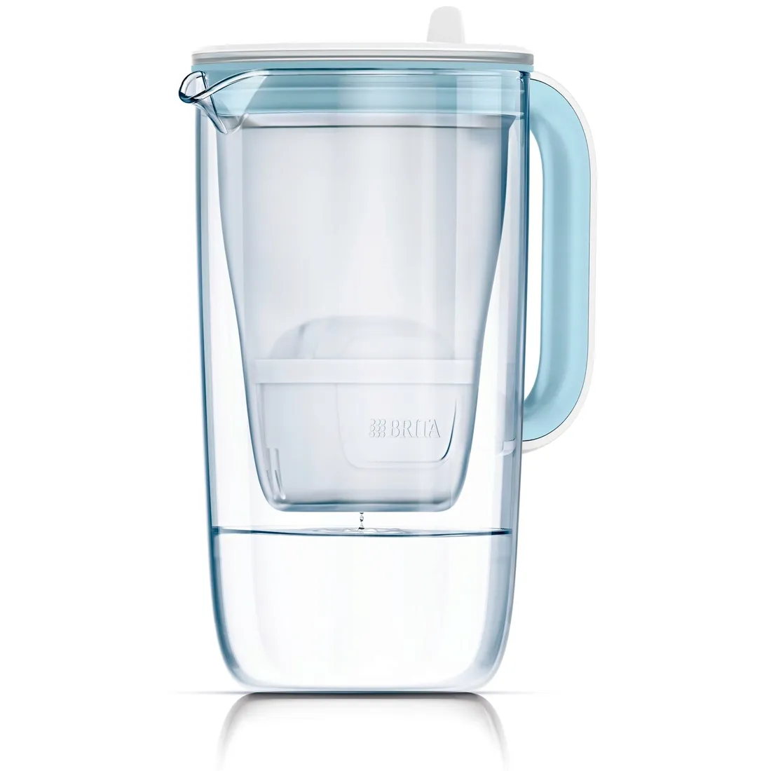 brita-glass-bottle-model-one