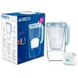 brita-glass-bottle-model-one-stan-nowy