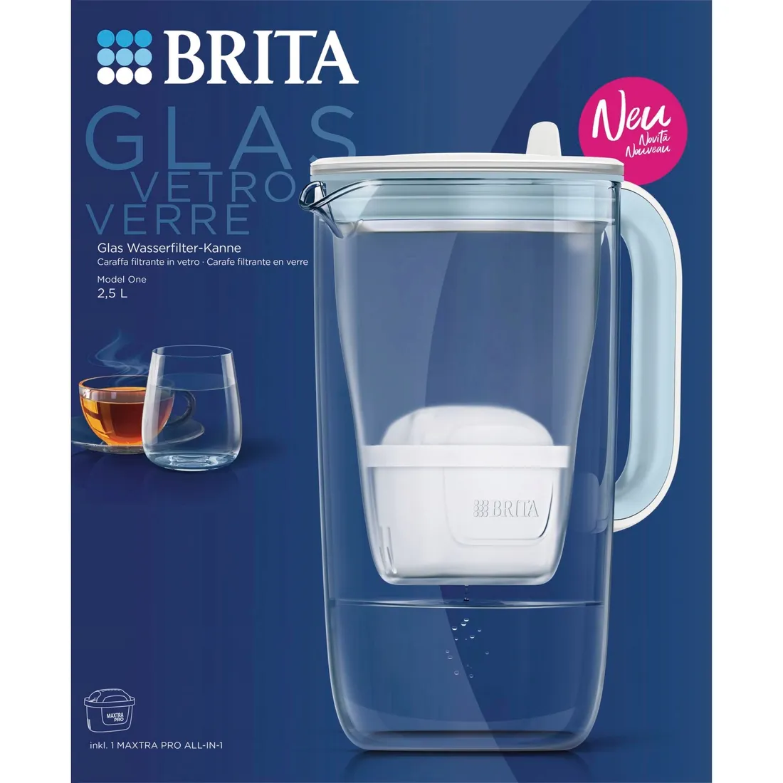 brita-glass-bottle-model-one