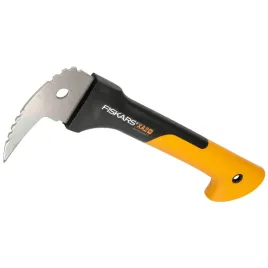fiskars-xa2-woodxpert-capina-do-pni