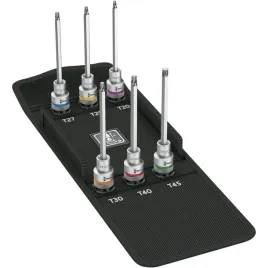 wera-8767-c-torx-hf-2-zyklop-torx-bity-nasadowe-z-f-przytrz