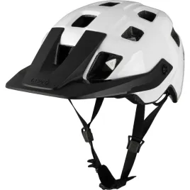 abus-motrip-shiny-white-size-l