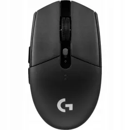 logitech-g305-czarny