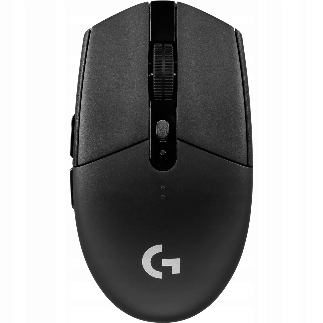 logitech-g305-czarny