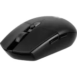 logitech-g305-czarny-stan-nowy