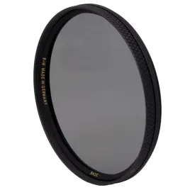 b-w-filtr-basic-pol-circular-mrc-77mm