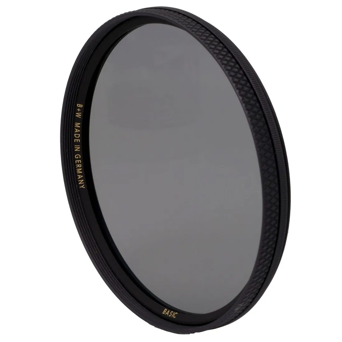 b-w-filtr-basic-pol-circular-mrc-77mm