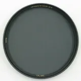 b-w-filtr-basic-pol-circular-mrc-77mm-stan-nowy
