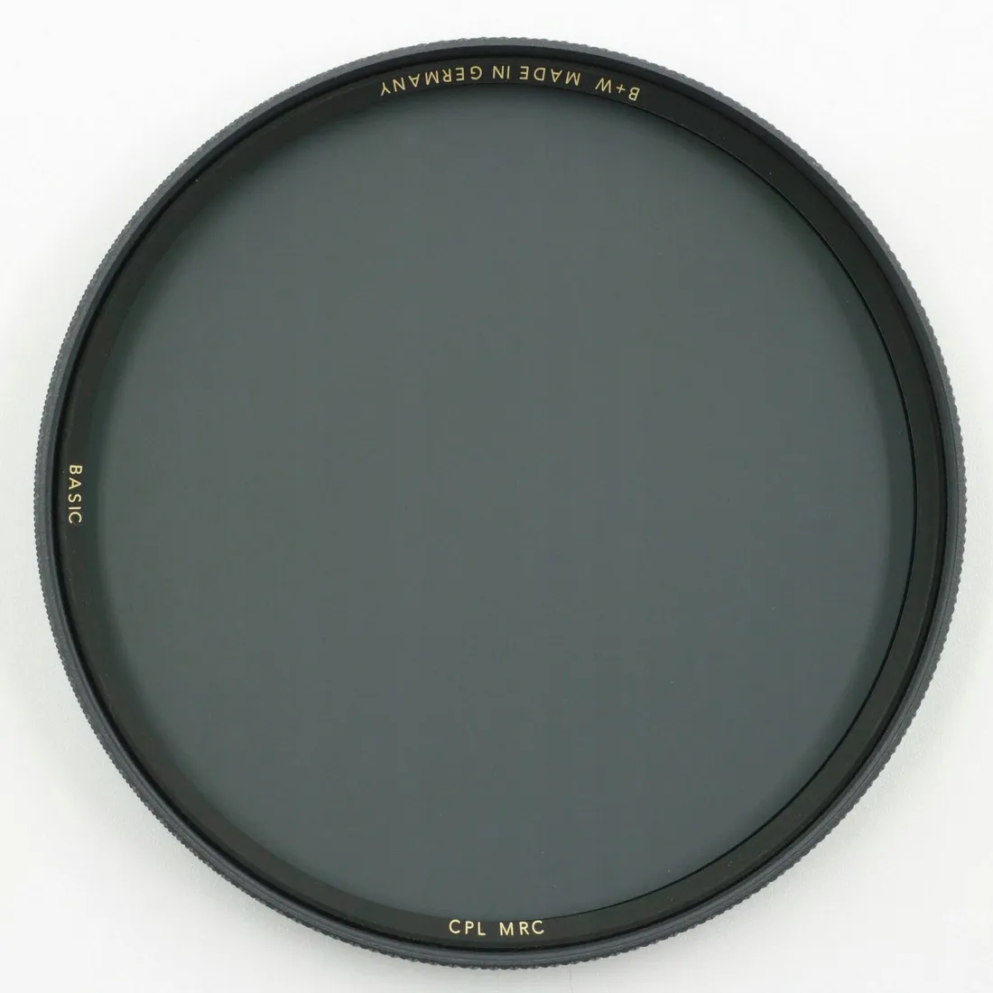b-w-filtr-basic-pol-circular-mrc-77mm