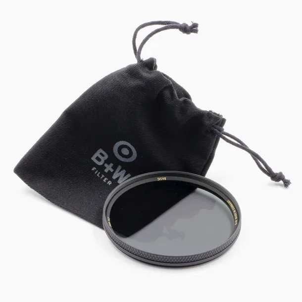 b-w-filtr-basic-pol-circular-mrc-77mm-srednica-77mm