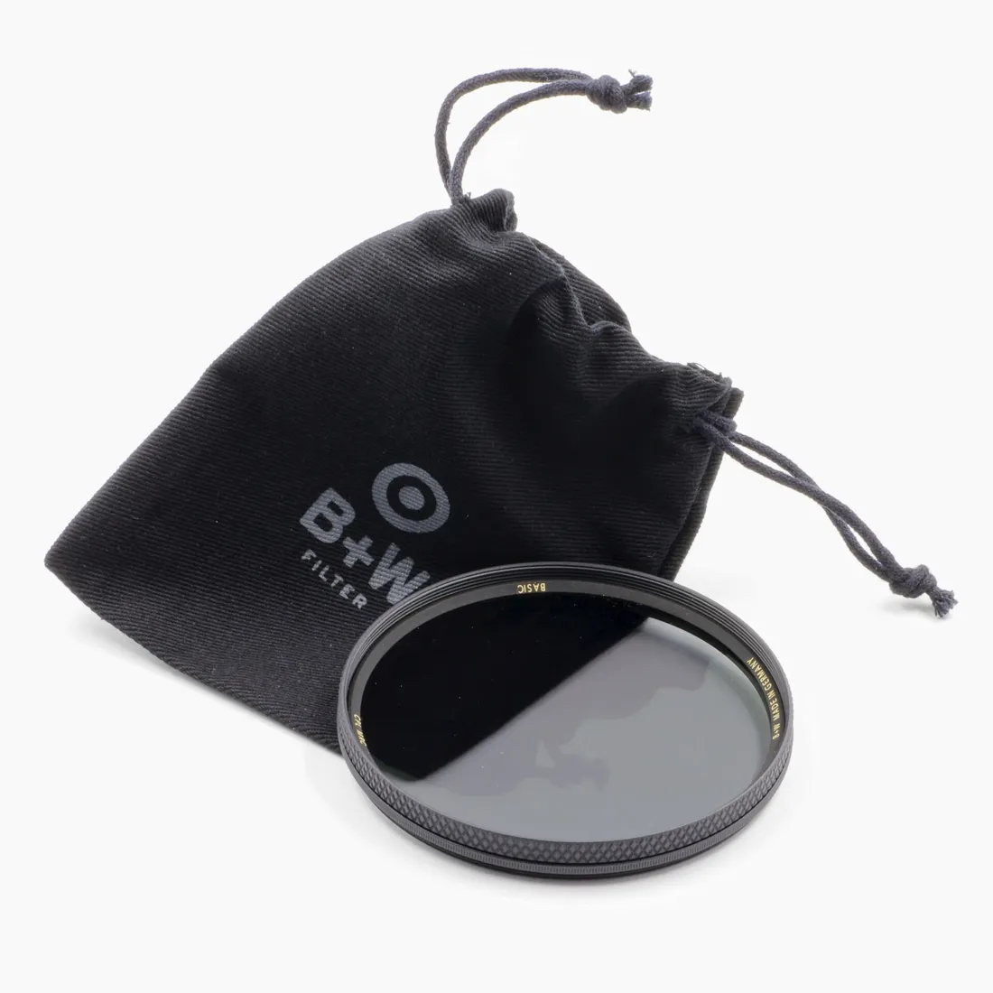 b-w-filtr-basic-pol-circular-mrc-77mm