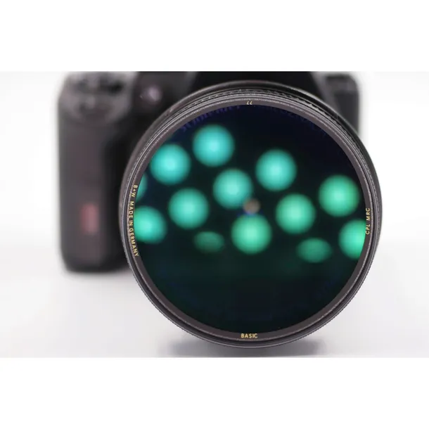 b-w-filtr-basic-pol-circular-mrc-77mm-stan-opakowania-oryginalne