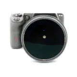 b-w-filtr-basic-pol-circular-mrc-77mm-kod-producenta-1100754