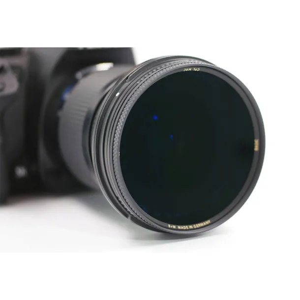 b-w-filtr-basic-pol-circular-mrc-77mm-model-filtr-polaryzacyjny-b-w-basic-mrc-77mm