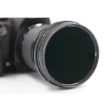 b-w-filtr-basic-pol-circular-mrc-77mm-model-filtr-polaryzacyjny-b-w-basic-mrc-77mm
