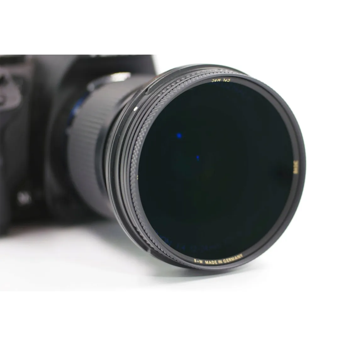 b-w-filtr-basic-pol-circular-mrc-77mm-stan-nowy