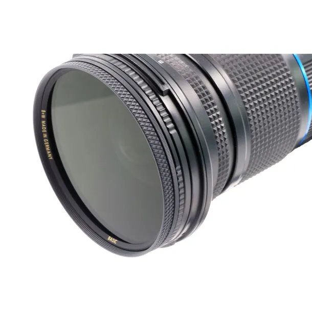 b-w-filtr-basic-pol-circular-mrc-77mm-marka-bez-marki